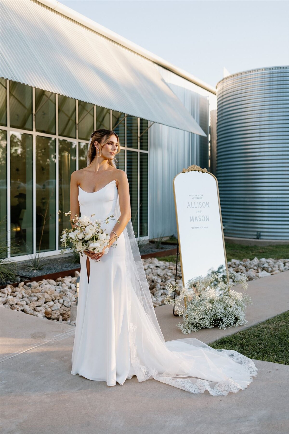 prospect-house-wedding-leah-thomason-photography-17