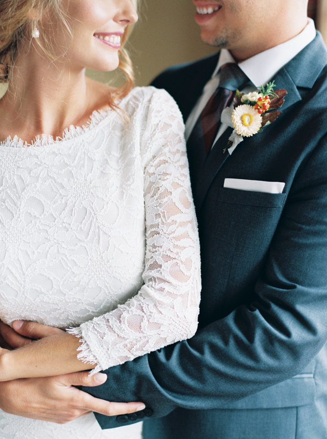 dallas_elopement_photographer_fine_art_1 (16 of 36)