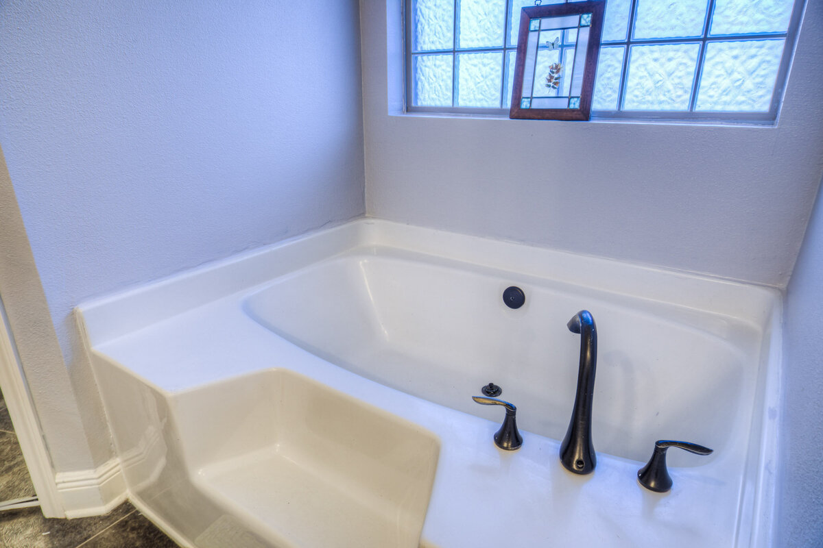 navarre-florida-beach-rental-061