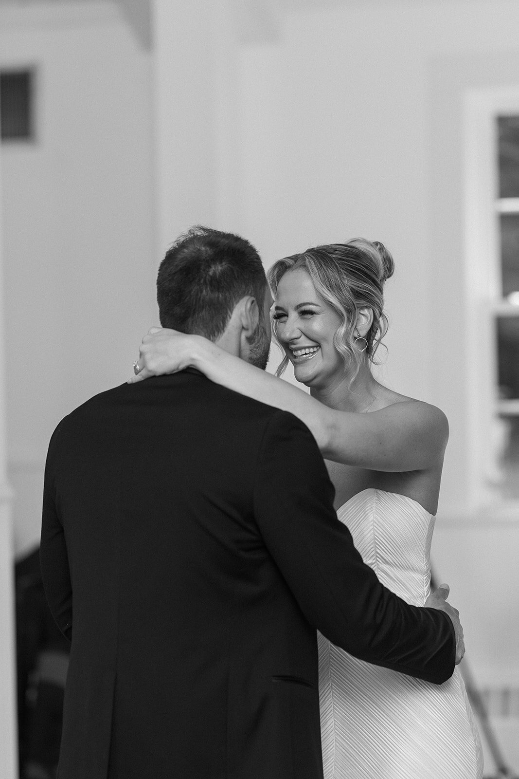 Haley-Andersen-Pocono-Palms-Wedding-Photography-408