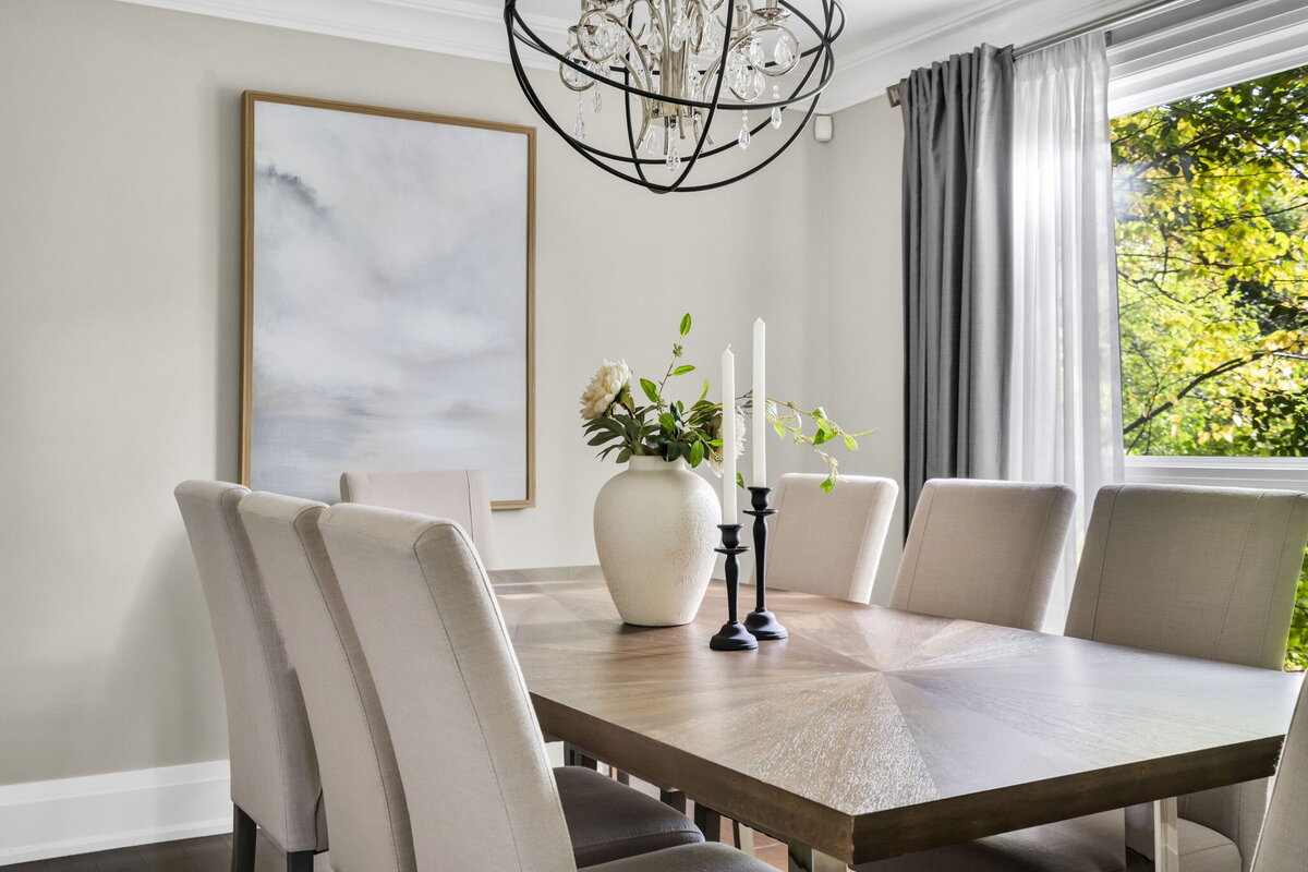 18-web-or-mls-DSC05313