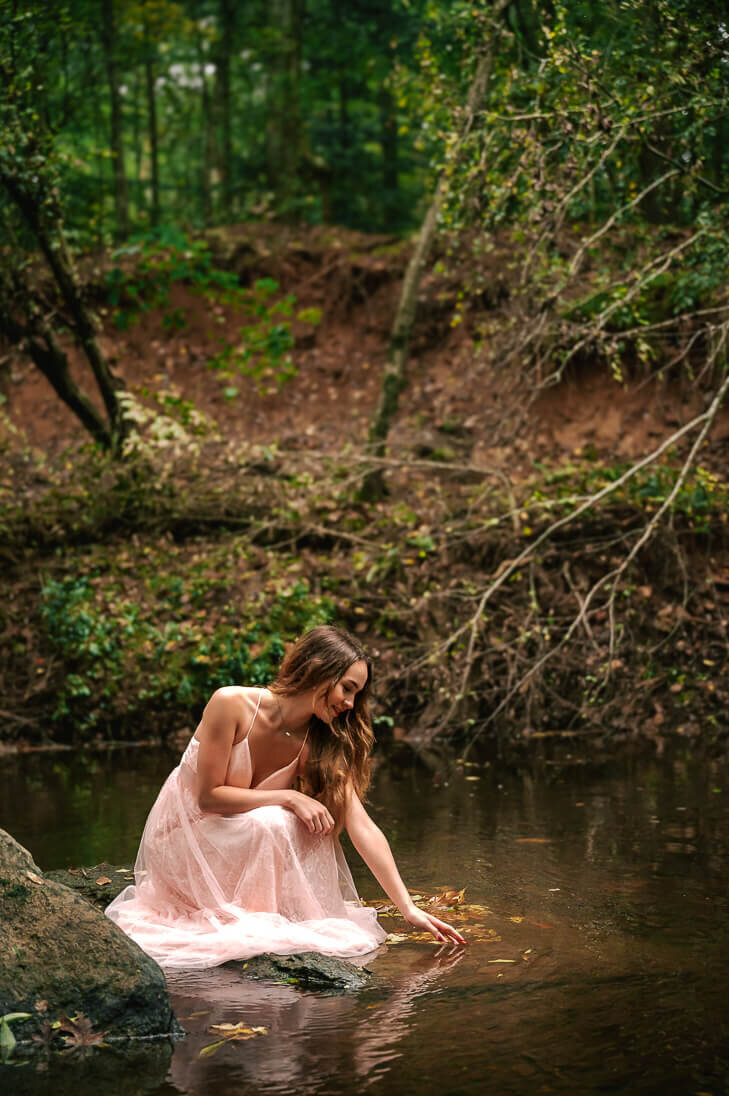 senior-photo-ideas-girl-12