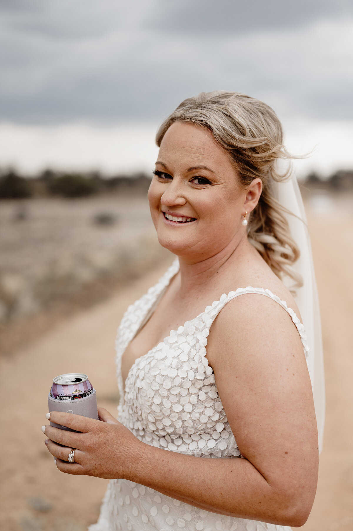 Mildura Wedding Photographer