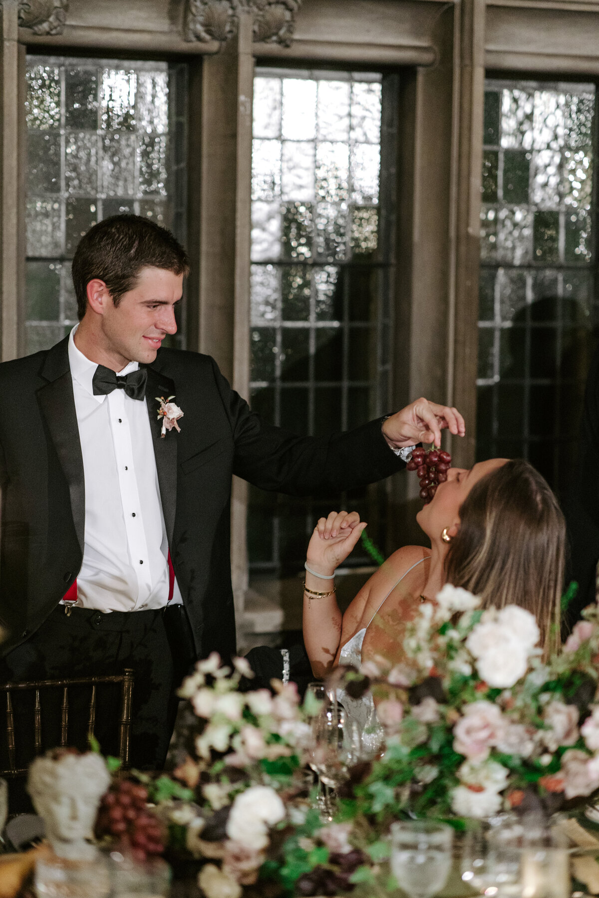 University Club - Moody Wedding_34