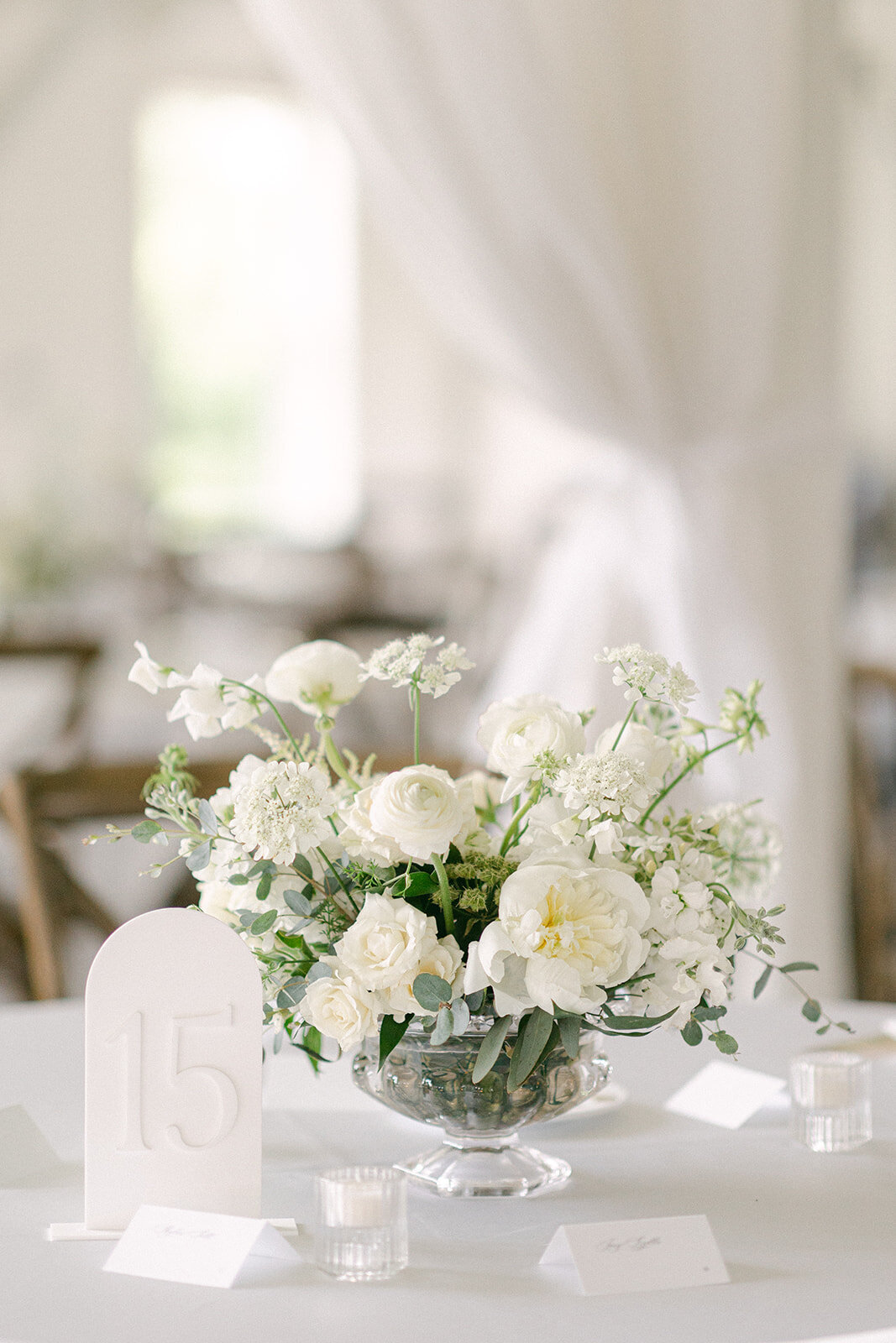 Alyssa&NickBlog-112