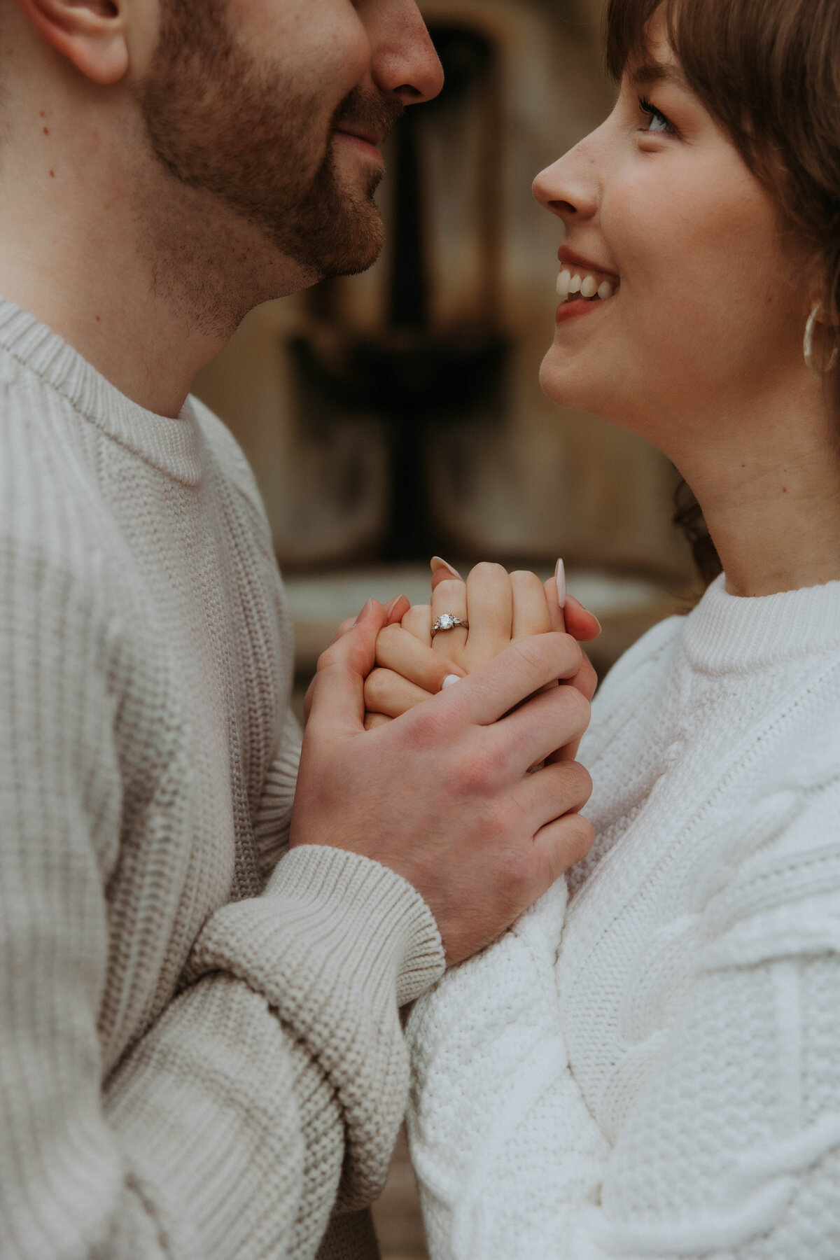 NinaMatt-DevLynchPhoto-Travis-DevLynchPhoto-56