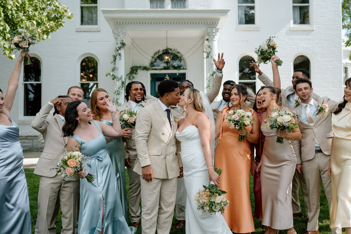 Danielle-Canady-Photography-K+K-Wedding-6.7.24-6675