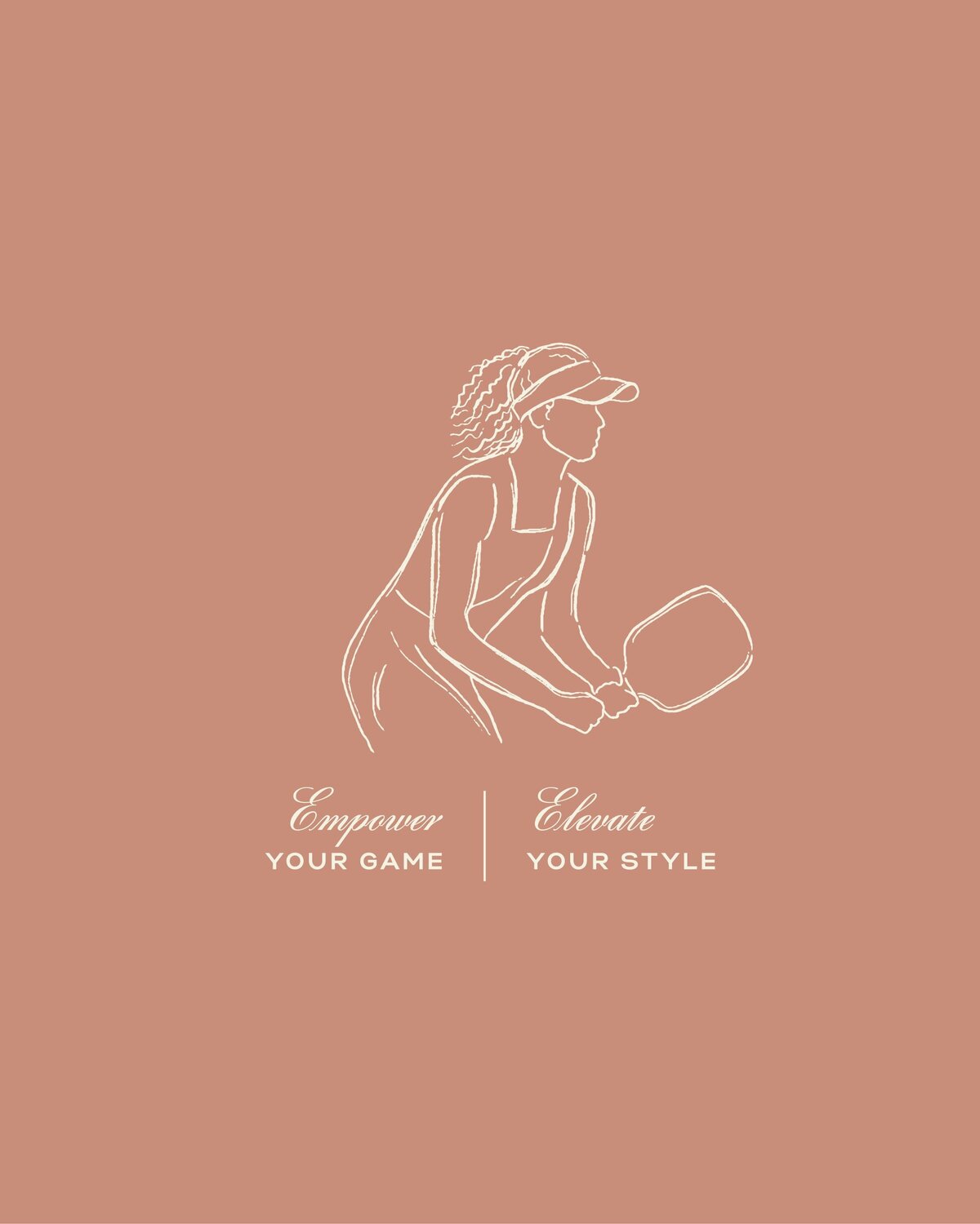 Kvinna_LaunchGraphics_Instagram41