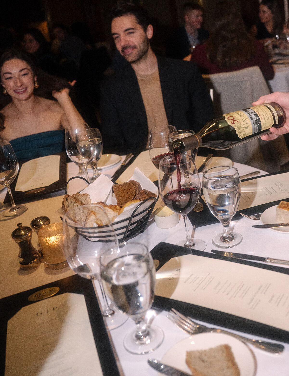 boston-wedding-planner-sarah-brehant-events
