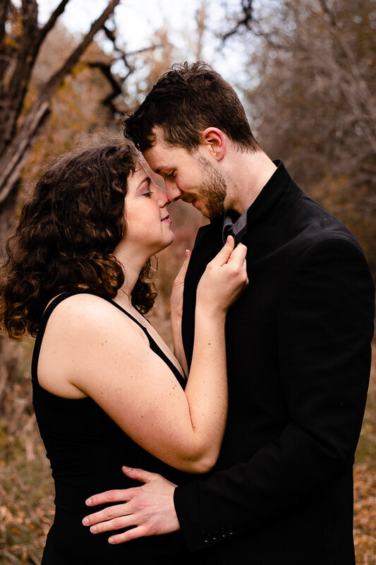 ottawa-photographer-lindsey-M-25