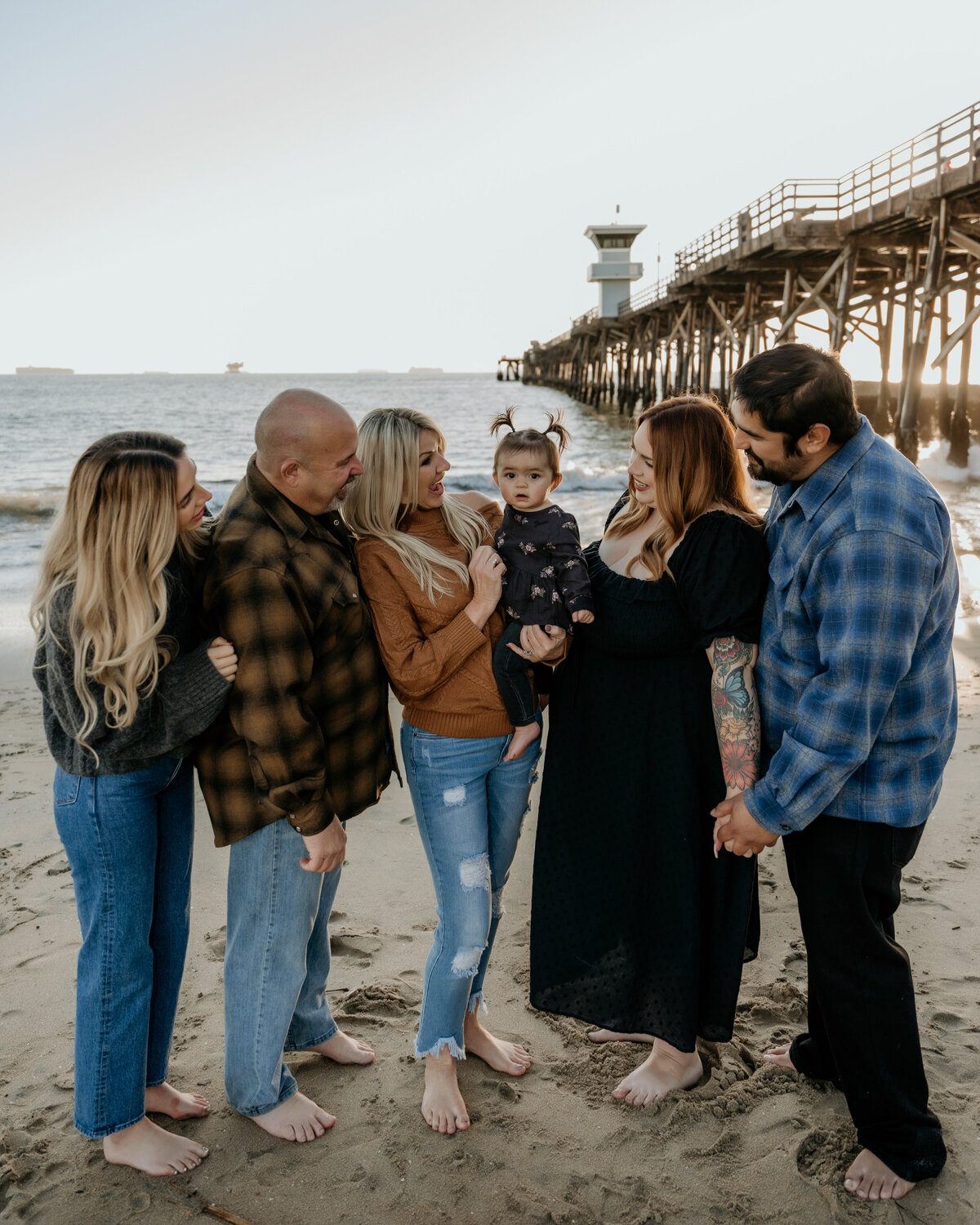 sealbeachfamily-4