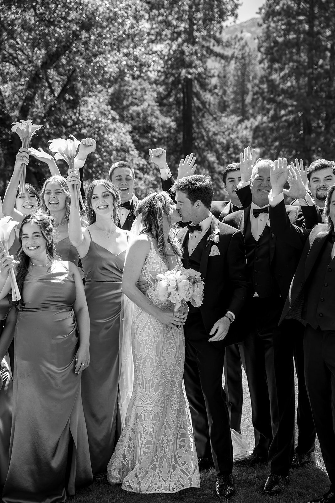 MadisonBobbyWedding-217_websize
