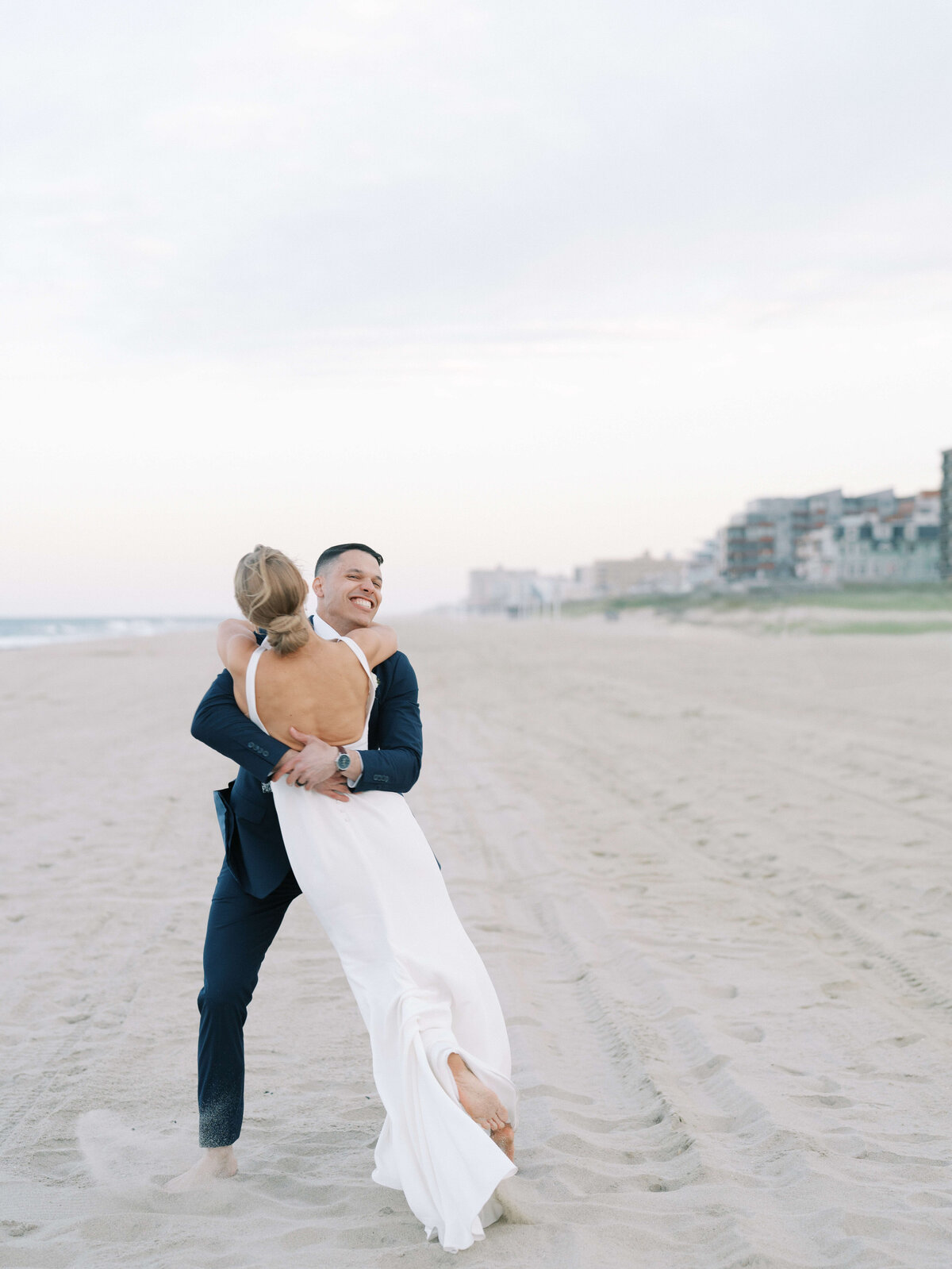 Kaitlyn+Antonio+Sneakpeek_LJP2024-191