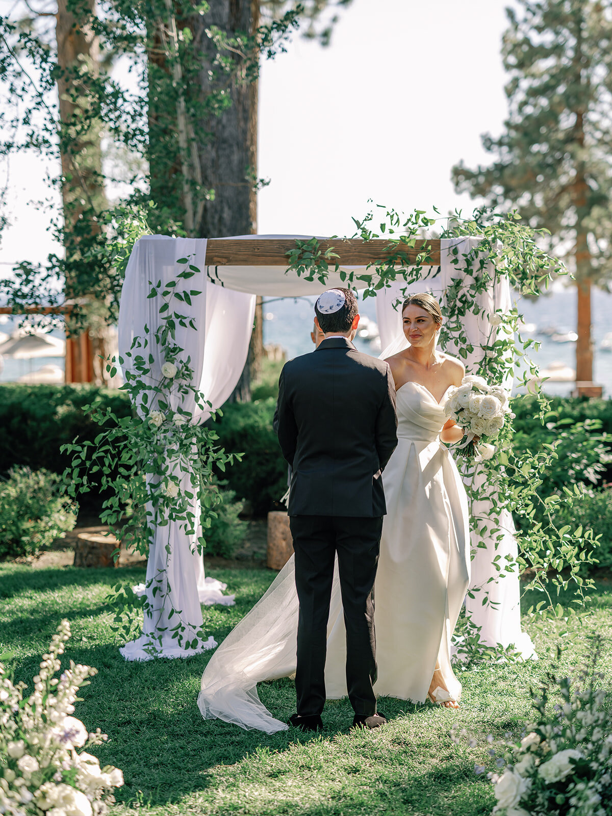 hyatt-tahoe-wedding-napa-photographers-thedejaureguis-0125