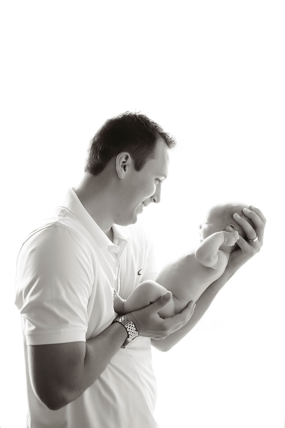Tara-Helton-Newborn_Cameron_0108_BW