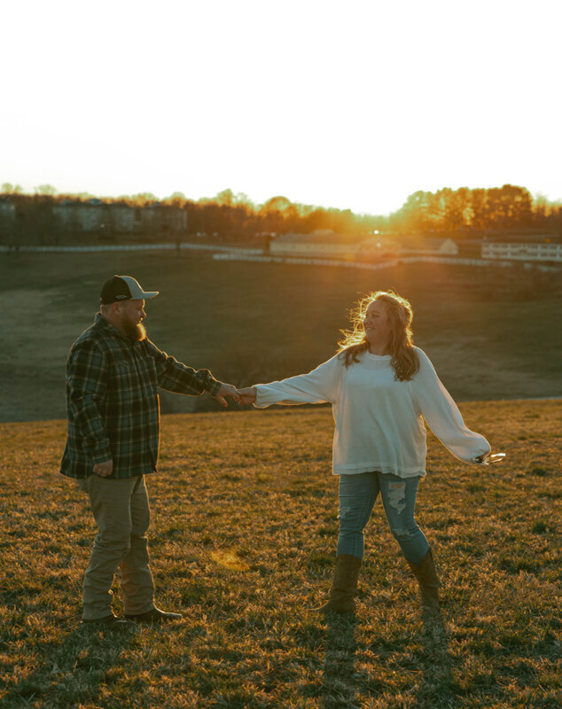 Connecticut Family Photographer-22