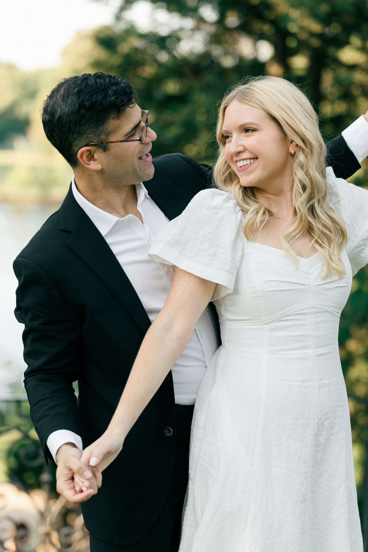 Bridget and Mickey-0128
