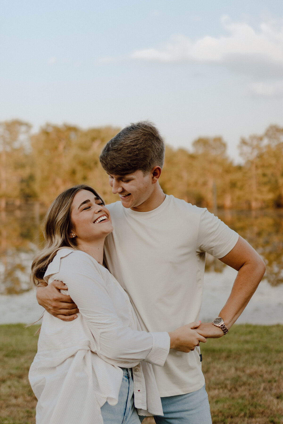 louisiana_engagement_session_photographer