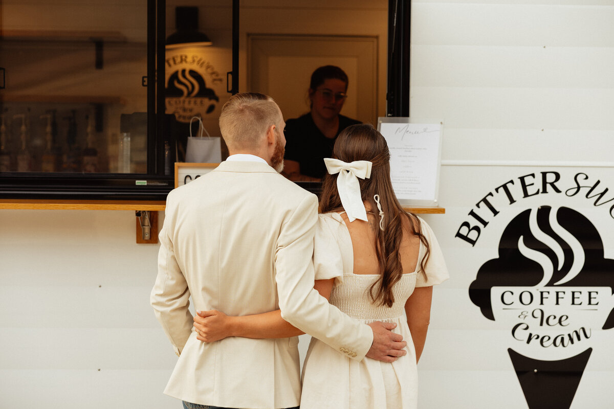 Schippers Wedding-480