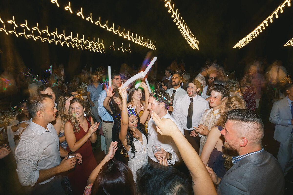 A&H Photo Co. - C&C-877