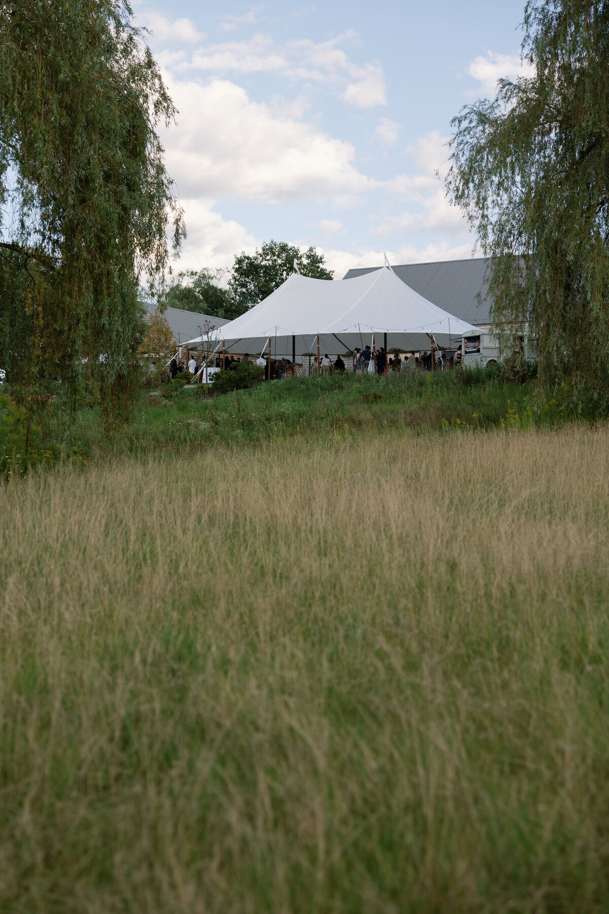 ashley-sean-wedding-646