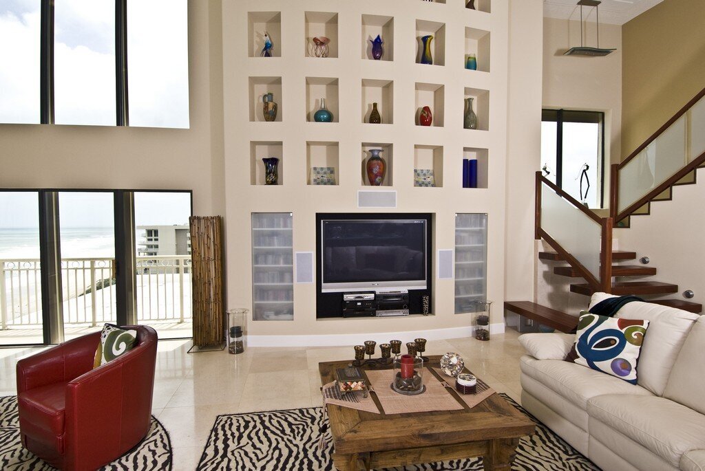 Renee-Clary-Home-Design-Construction-Consultation.jpg
