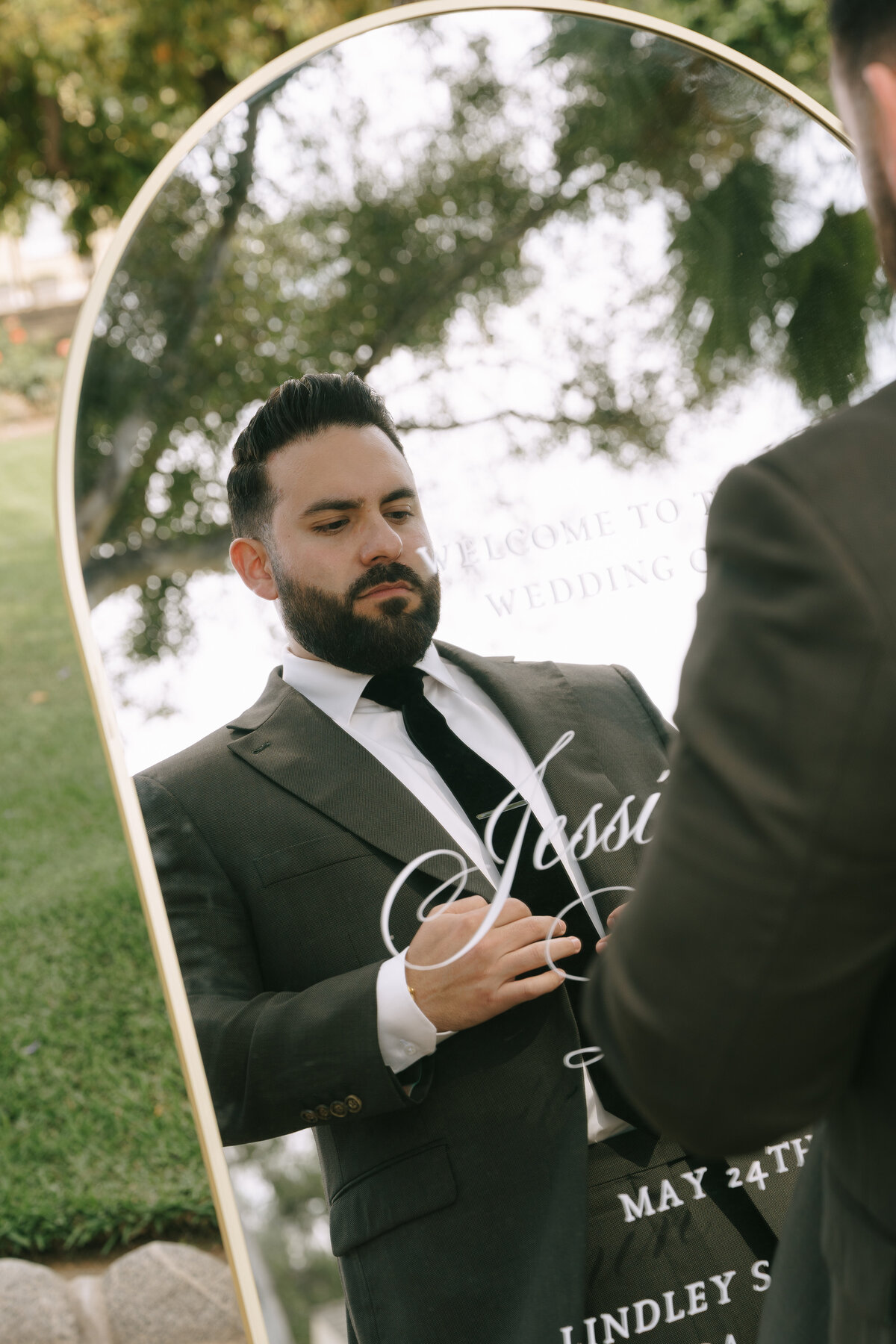 leninandjesswedding-158