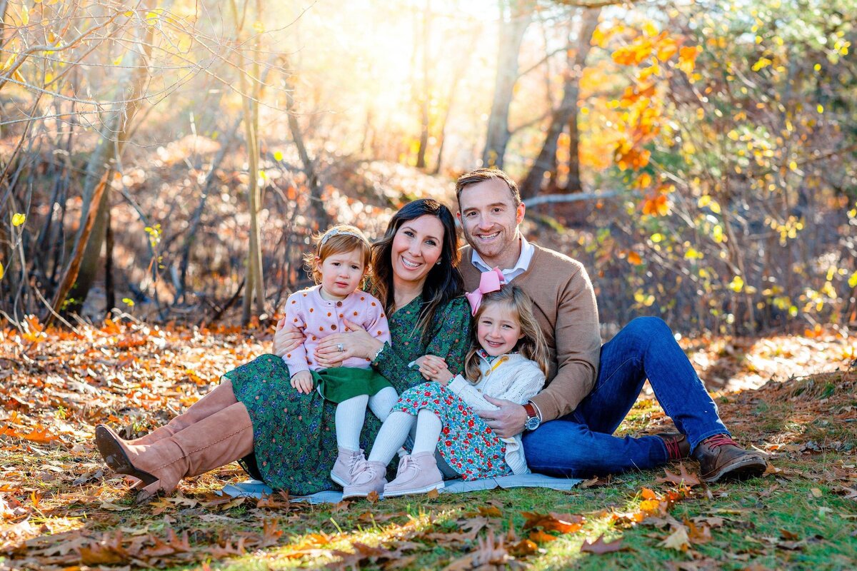 Boston-Family-Photographer-110