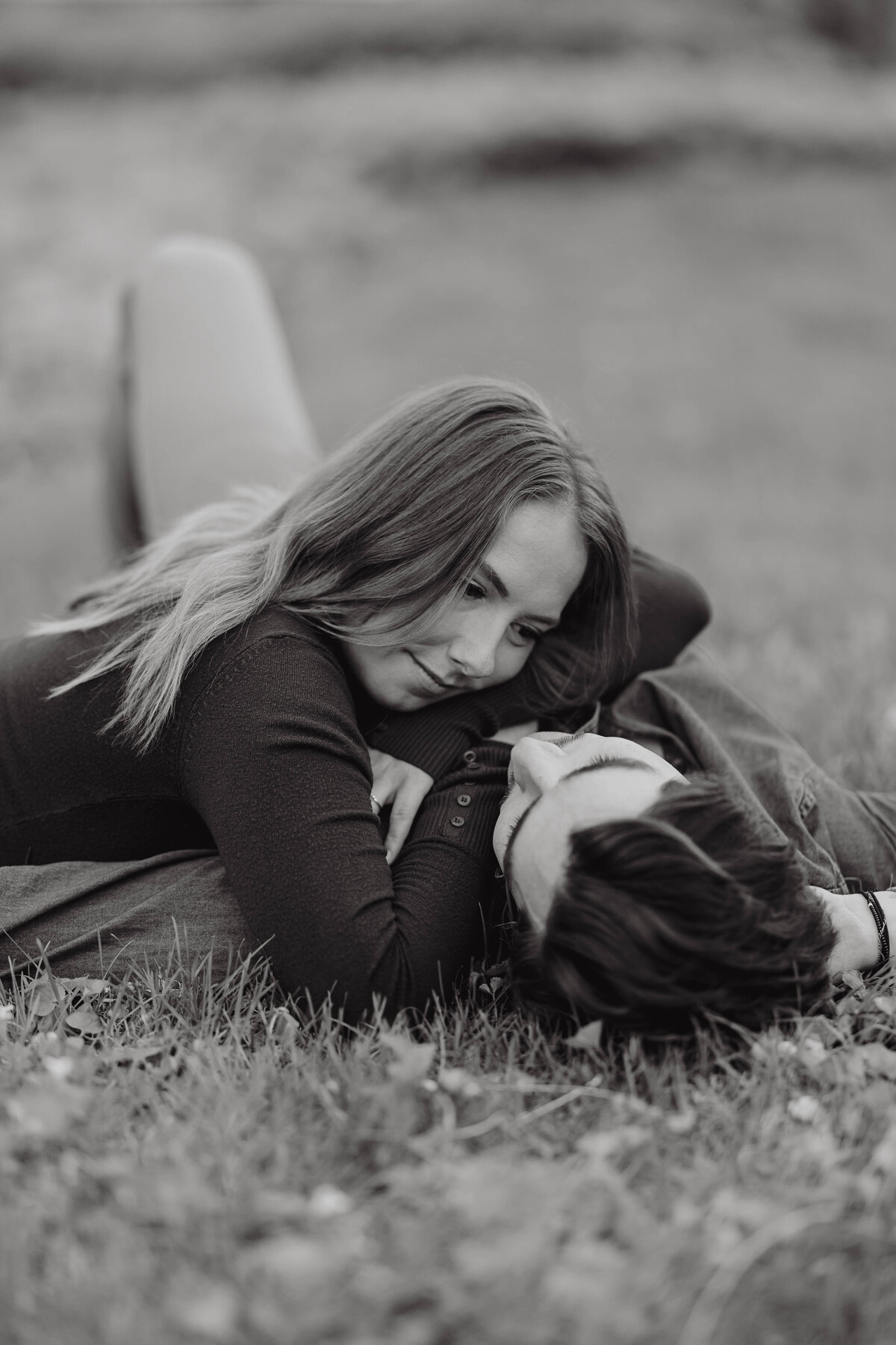 Jordan Lloyd Photography267