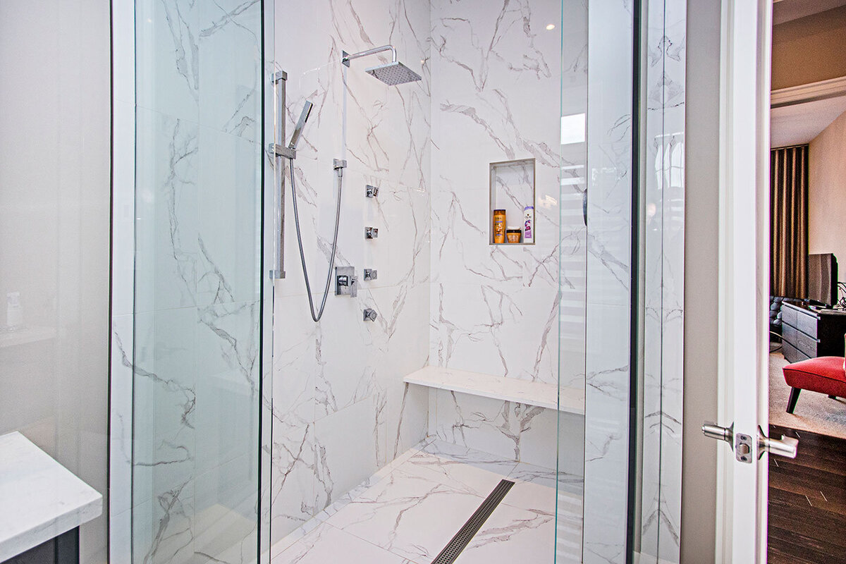 Bathroom13