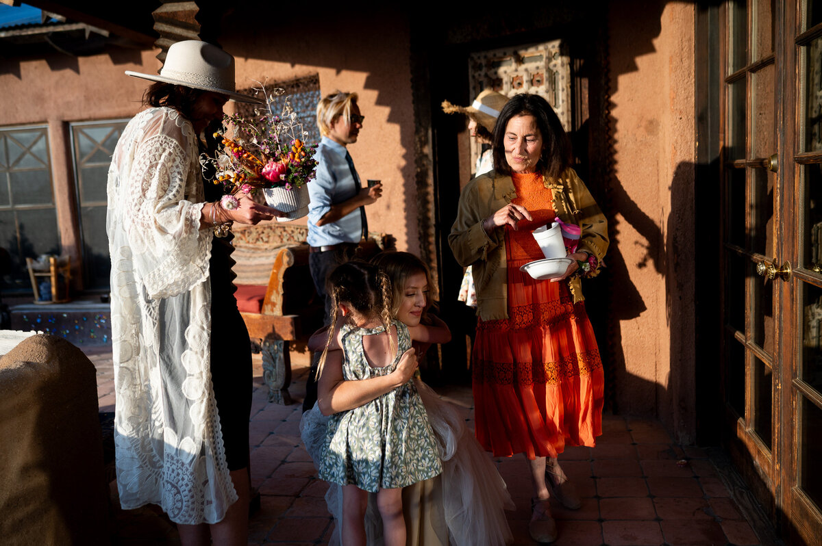 joshua-tree-weddingdayna-brandt54