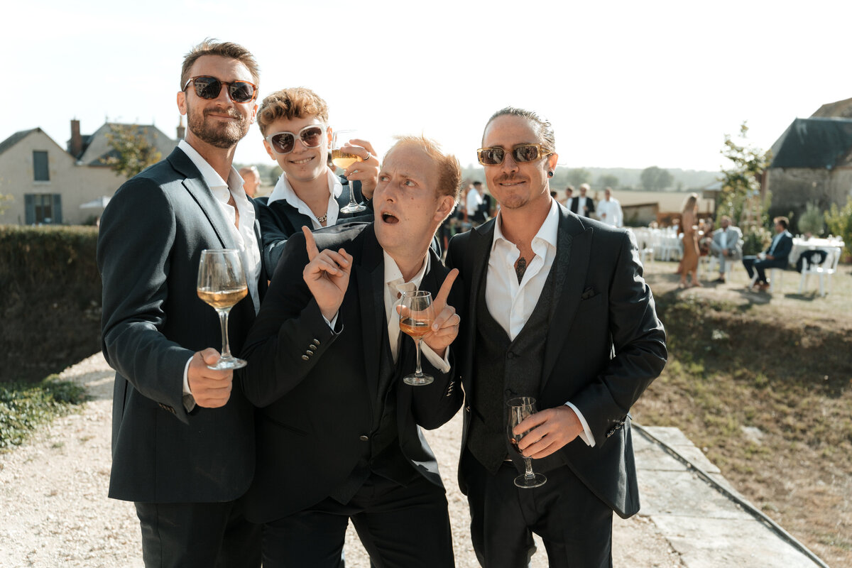 photographe gien aurore photographe mariage wedding photographer loire valley