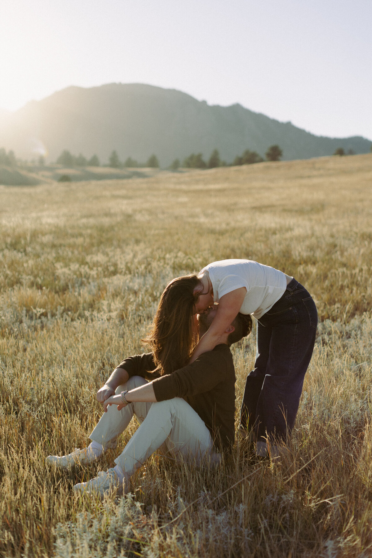 AhnaMariaPhotography_engagement_colorado-10