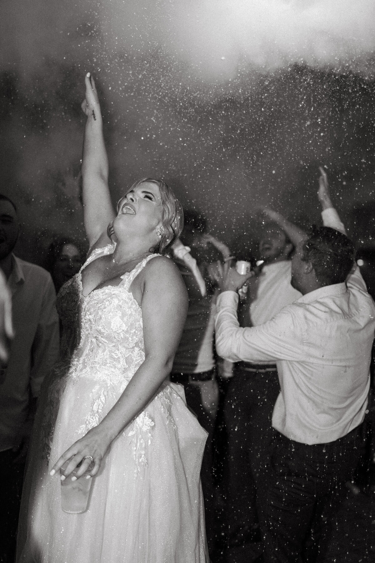 manorhouseatprophecycreekwedding-22