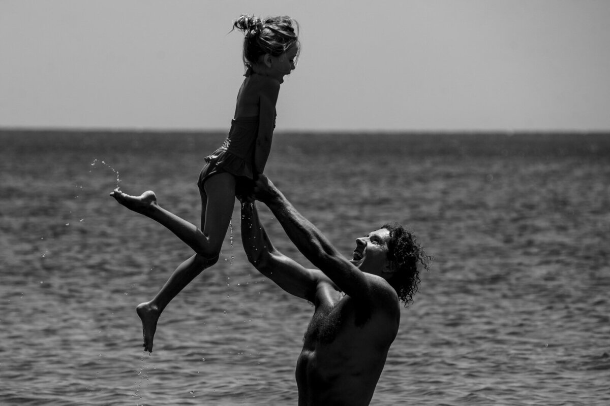 luxury-vacation-photographer-kirsten-lewis-santorini-greece010