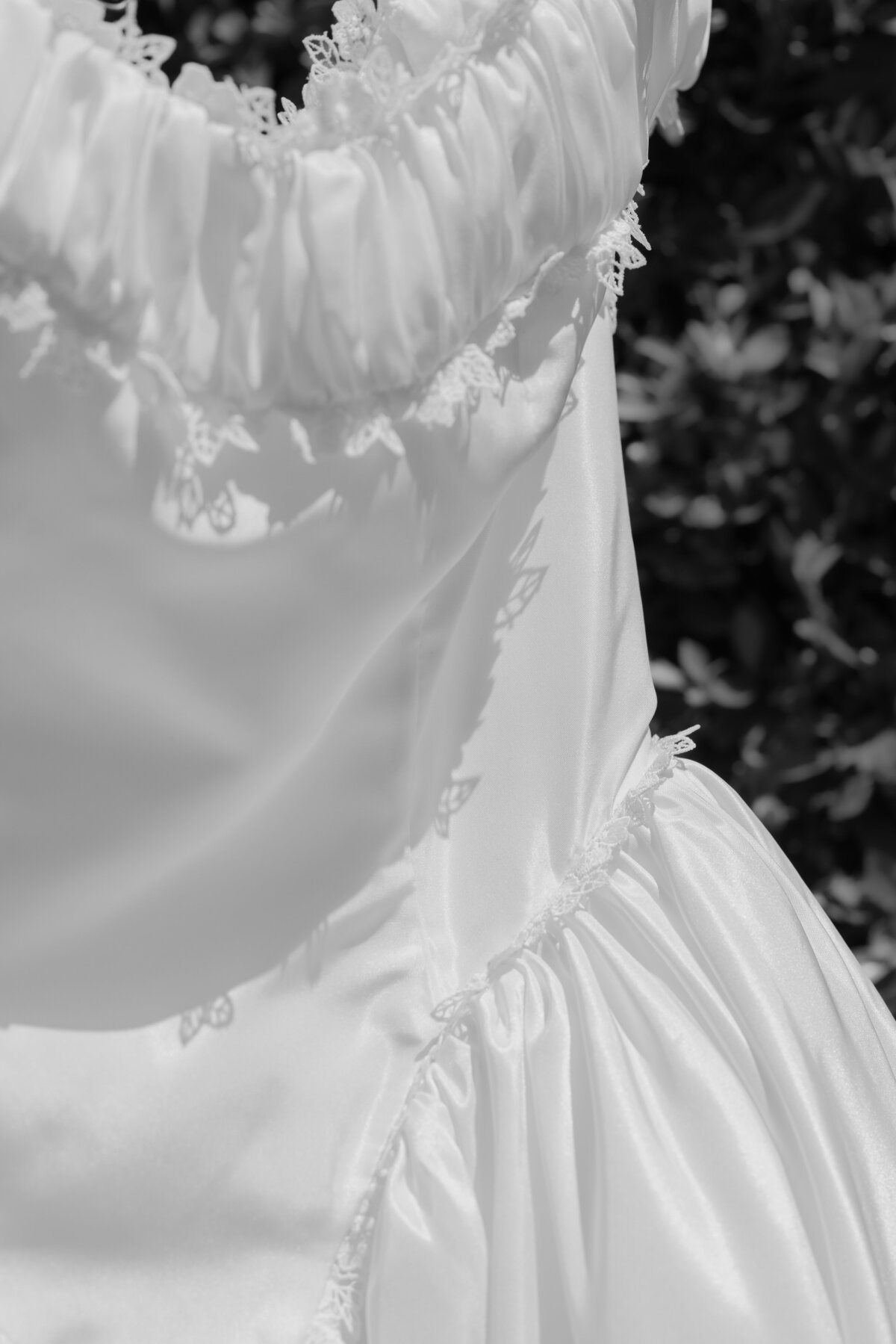 MALIBU WEDDING PHOTOGRAPHER-4297-2