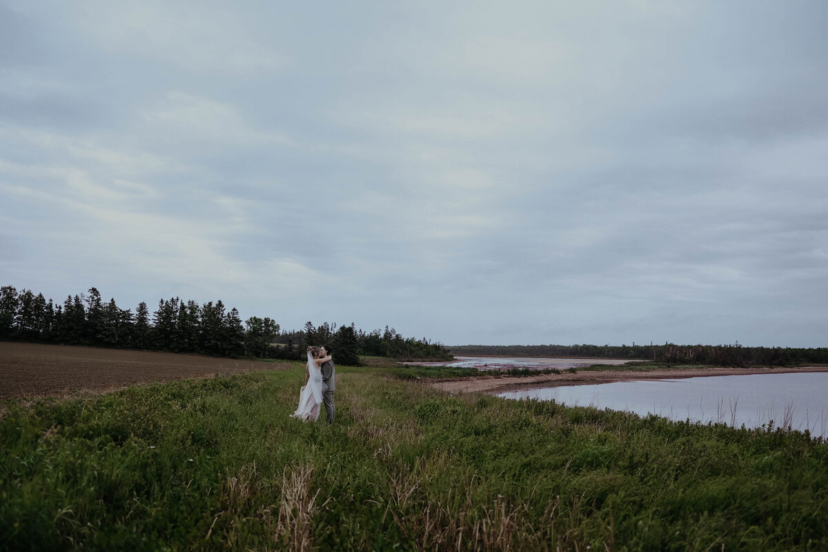hamilton photographer 18