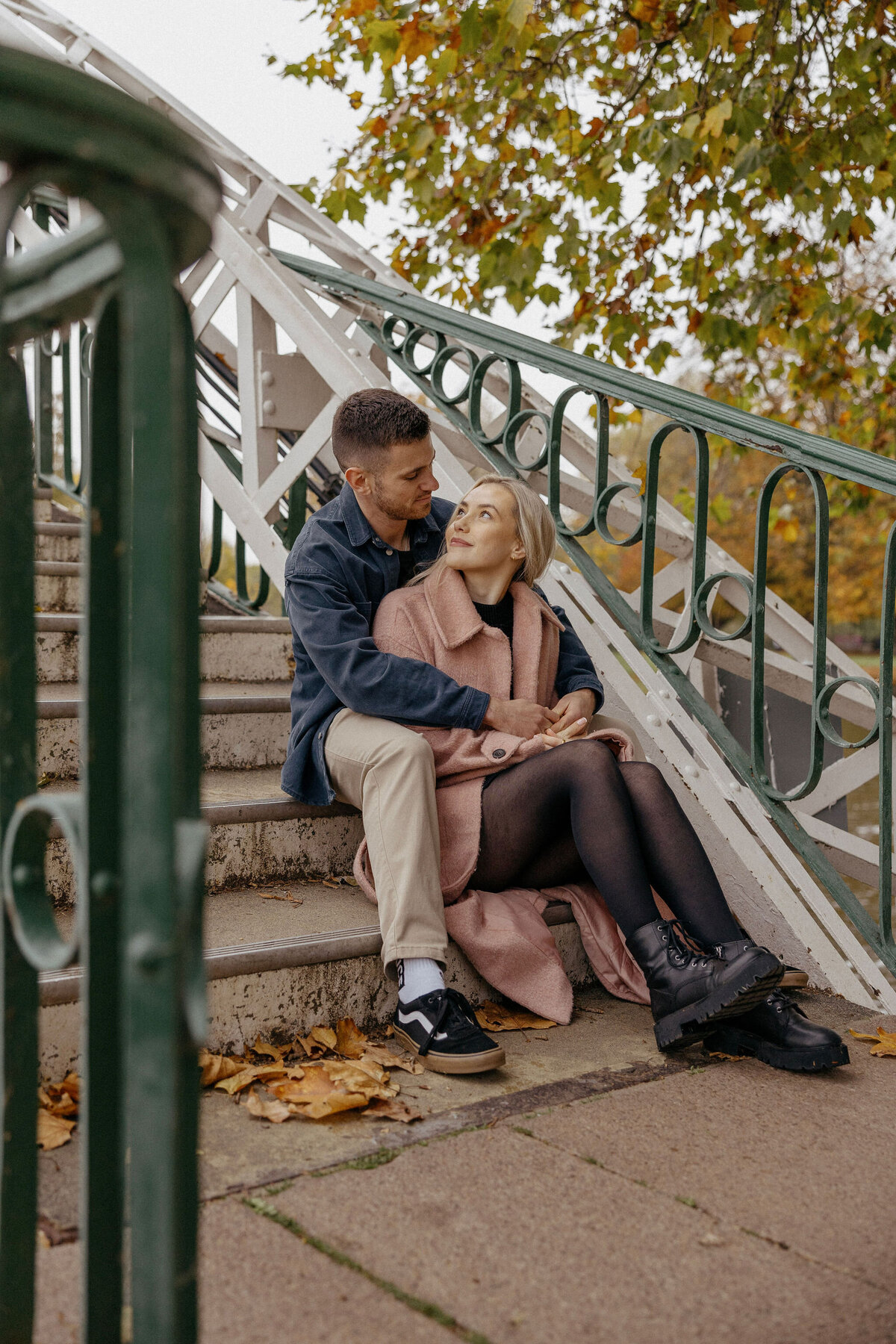 AmyCutliffePhotographyPre24(23)