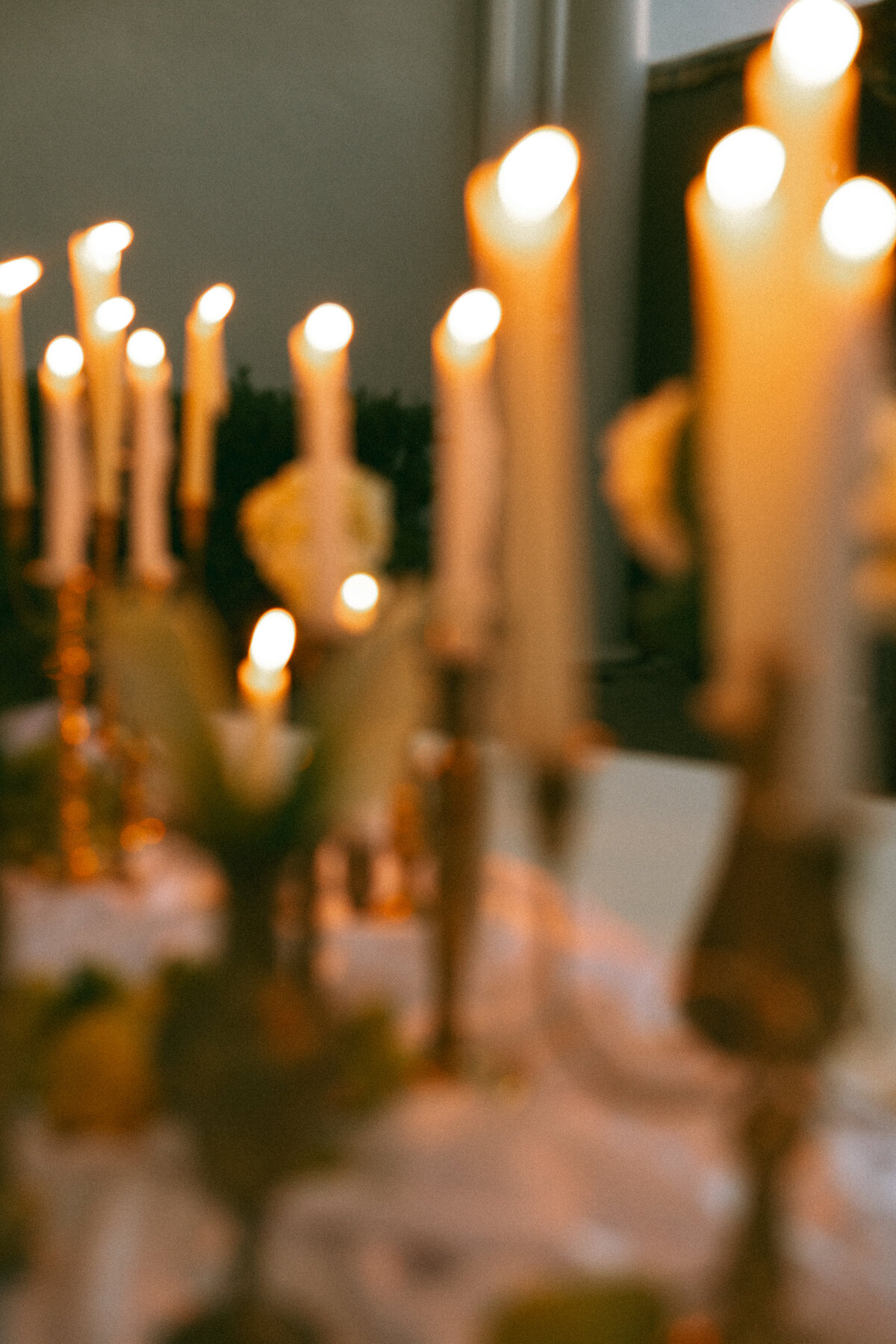 New Braunfels Wedding Photographer - Wild Rose Creative Co-202