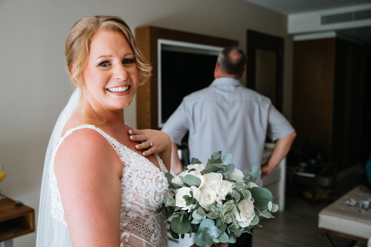 TaylorBride2024-152