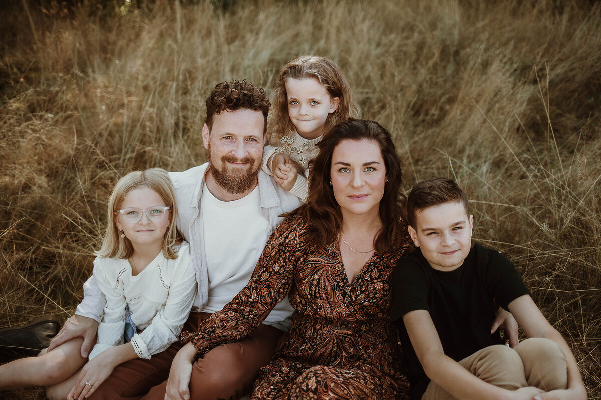 LangleyFamily2022-25