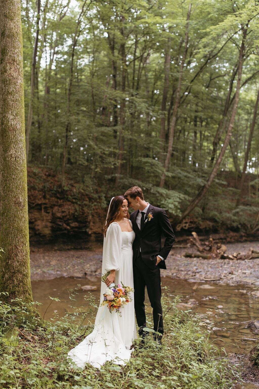 Copy of The_Brook_Venue_Brook_Beautiful_Bride&Groom