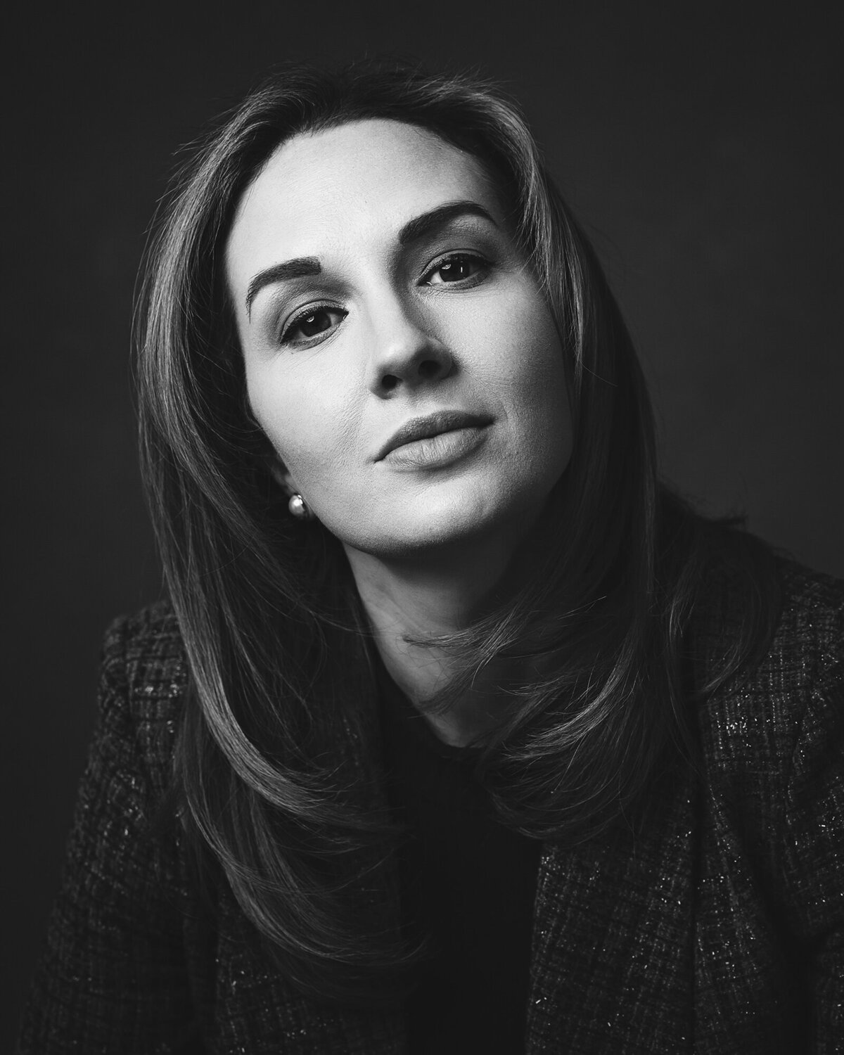 creative headshot 4