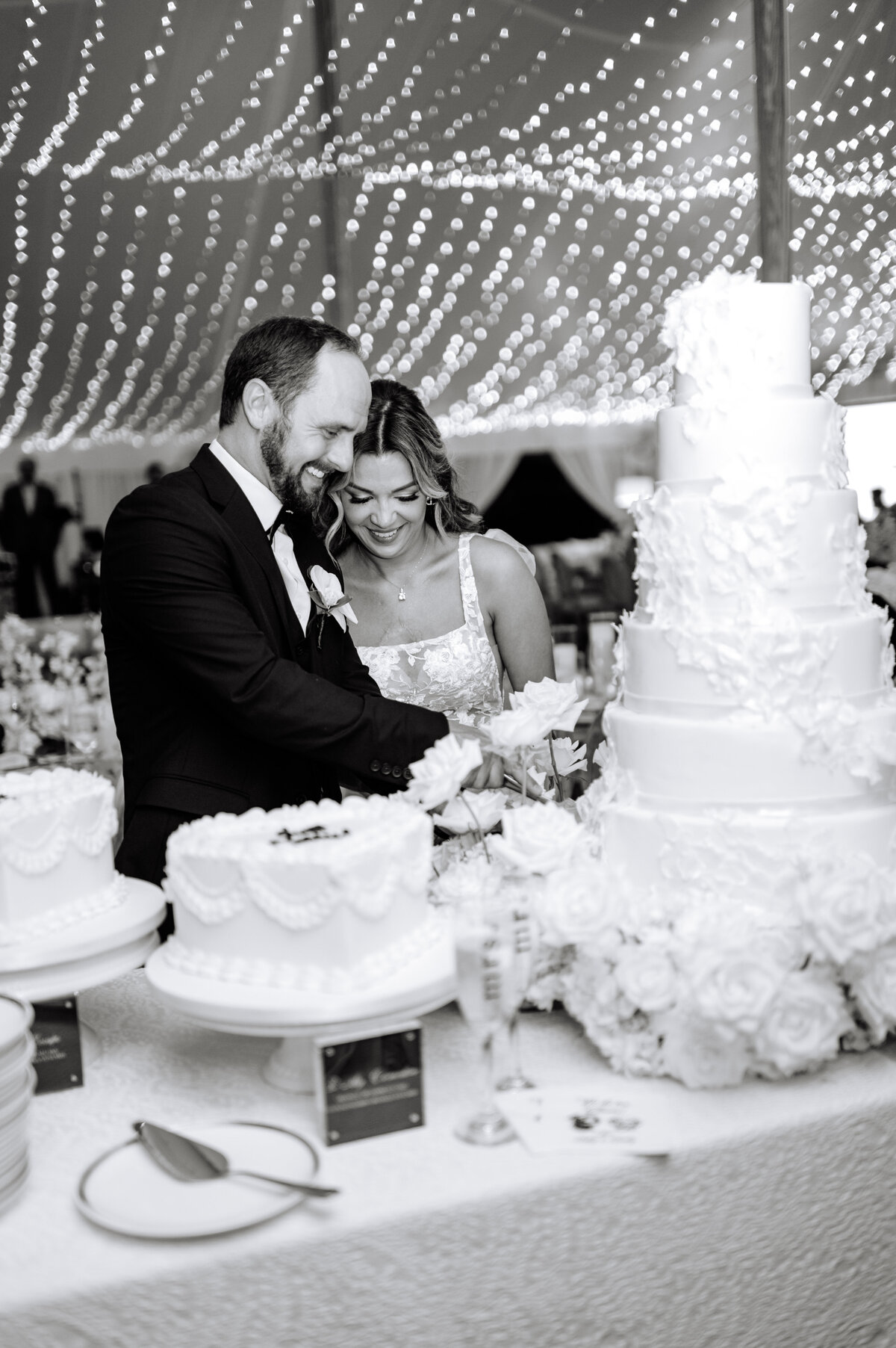 wilsonwedding-shelbydarlingphotography-1043