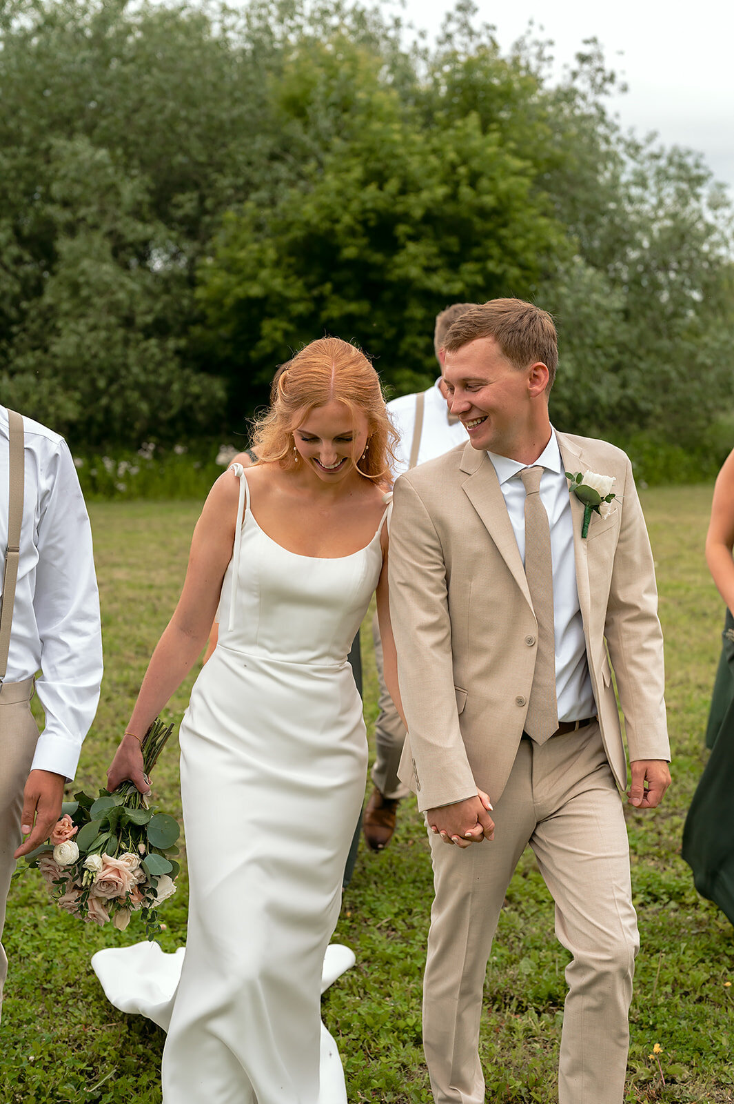 OLSONWEDDING_WeddingParty_0569_websize