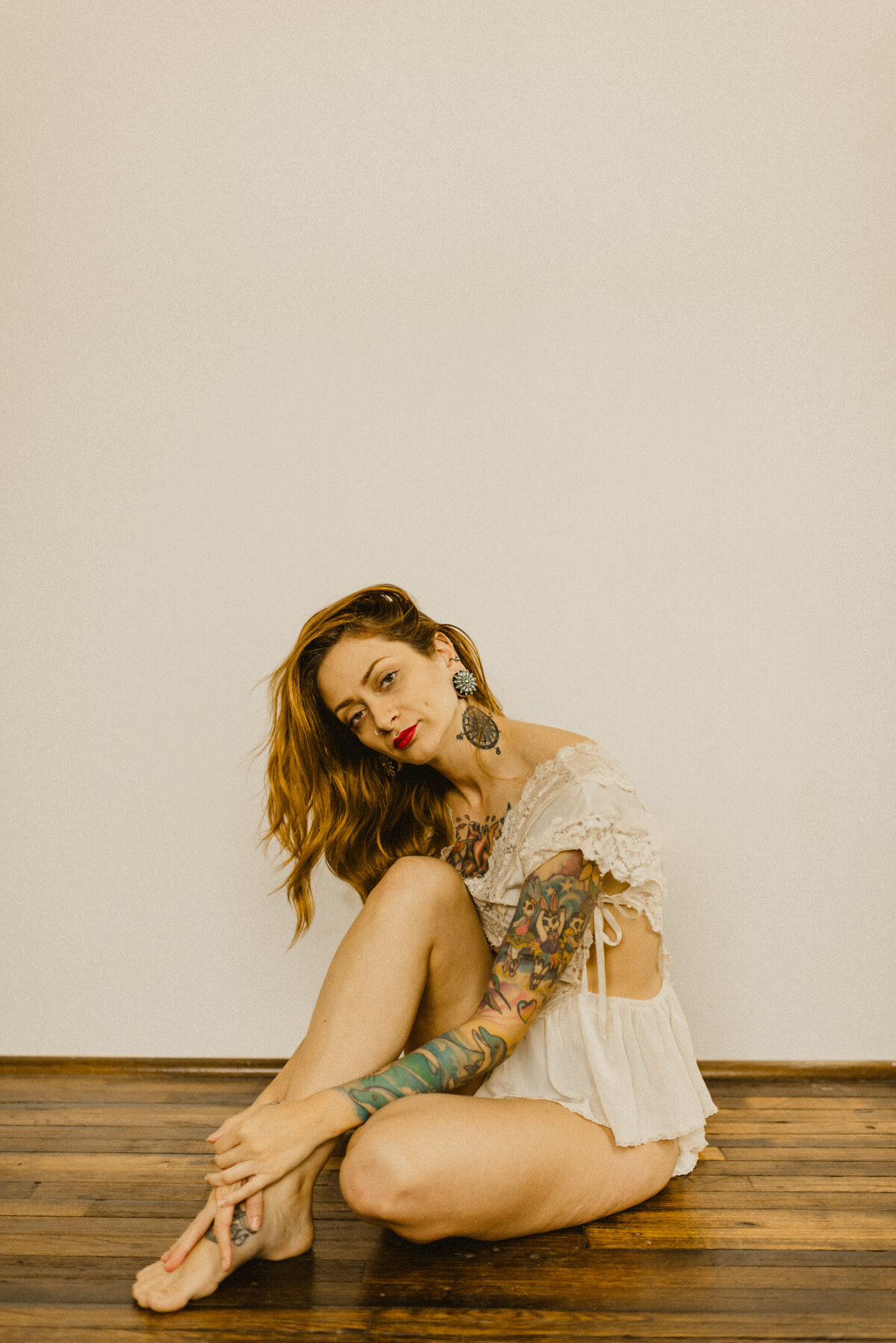 san-antonio-boudoir-photographer-31