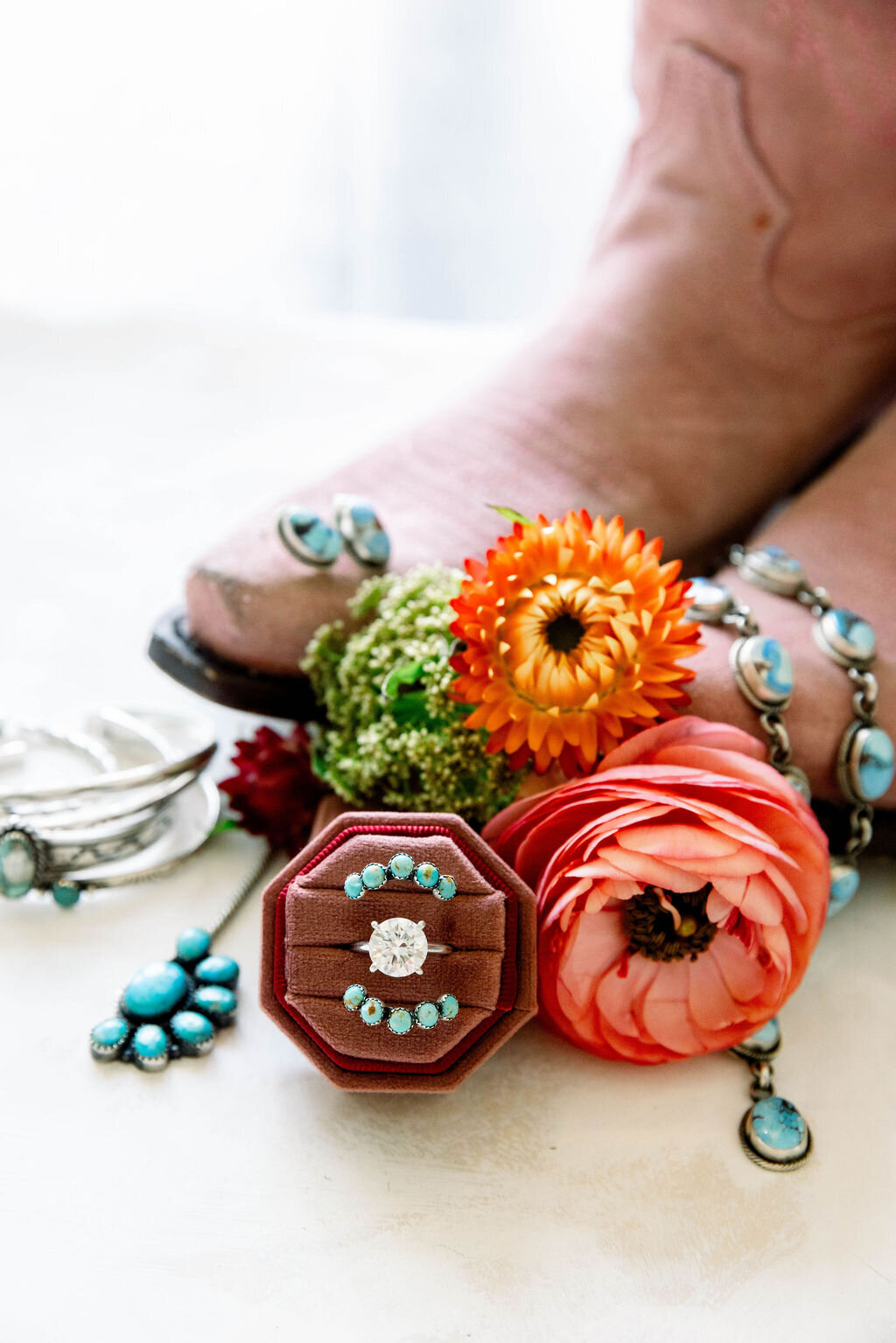 the-one-with-the-prickly-pear-cacti-tamara-menges-designs-5