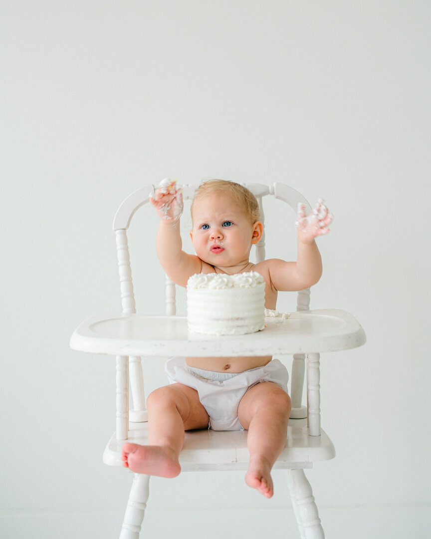 Auburn-AL-Cake-Smash-Photographer-7403650