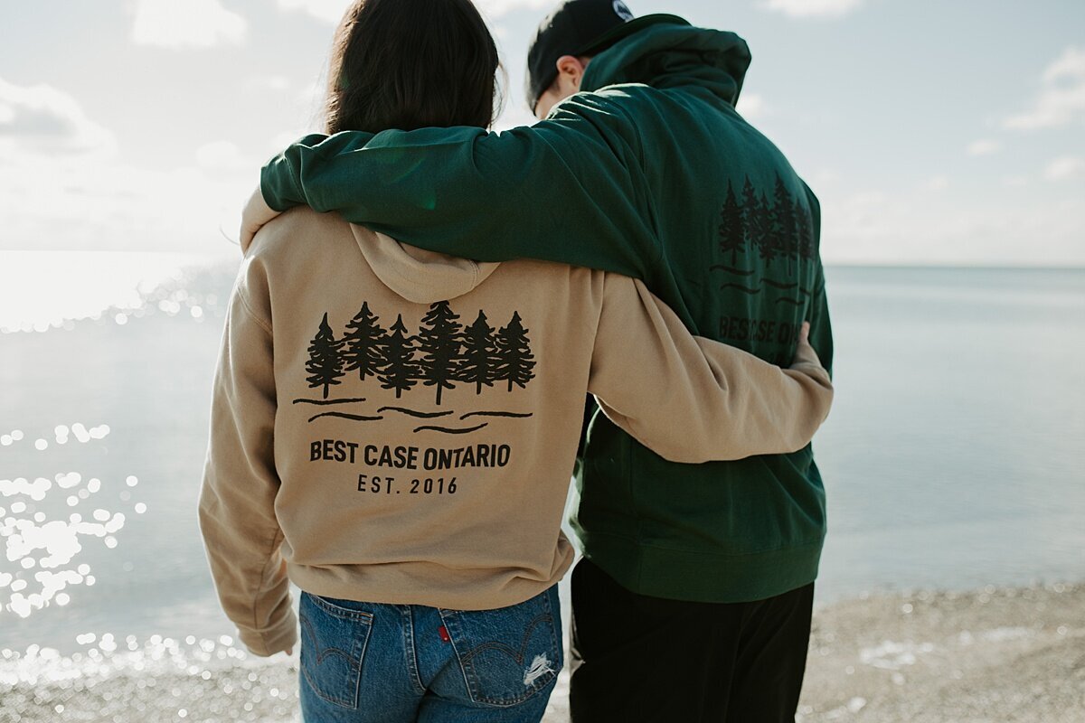 Sarnia-Brand-Photographer_0003