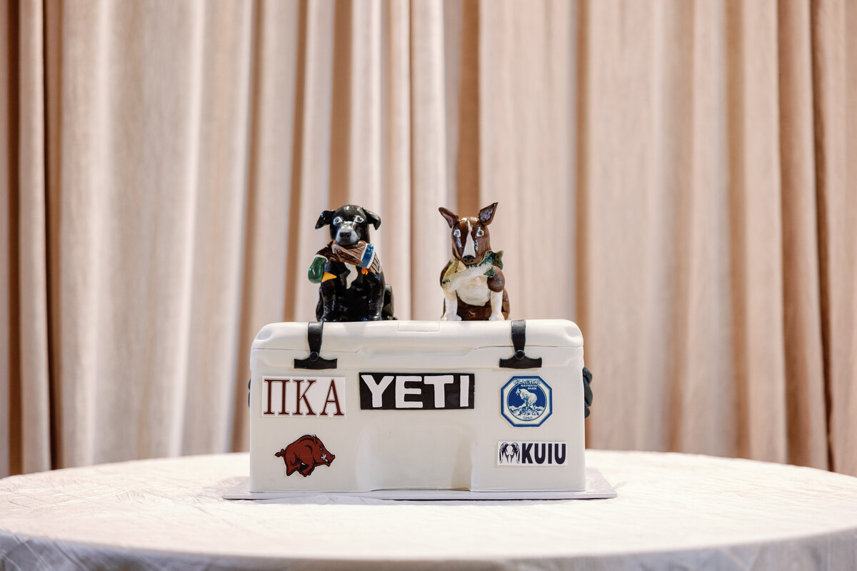 Dallas-Wedding-Photographer-757